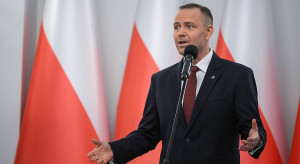 Prezydent ogłosił decyzję ws. ustawy o unijnym SAFE. Rządowi pozostaje "plan B"