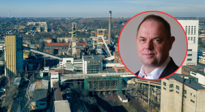 Prezes PGG zapowiada dużą zmianę w spółce. "To największe wyzwanie w historii"