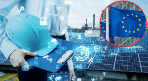 Koszty liczone w miliardach euro. Przedsiębiorcy obawiają się nowych planów Brukseli