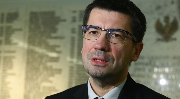 90 proc. środków z KPO poszło na płynność. NIK sprawdza, co z inwestycjami