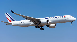 Ceny biletów lotniczych będą wyższe. To już pewne