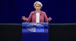 Miliardy z SAFE mogą się pojawić w Polsce już wkrótce. KE wskazuje termin