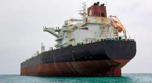 Ceny ropy i gazu rosną przez ukryty składnik. Tankowce płacą fortunę