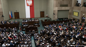 "Obniża poziom wzajemnego zaufania". Polityka obronna po wecie do SAFE