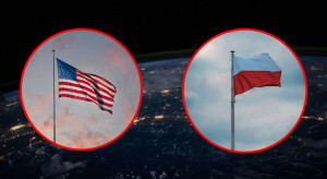 USA szykują cyberofensywę, Polska idzie inną drogą