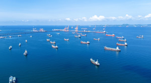 Ropa z rezerw MAE wkrótce pojawi się na rynkach