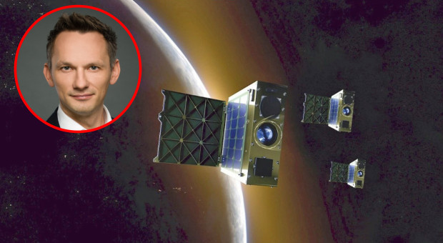 Bez zagranicy ta polska branża właściwie nie istnieje. "To być albo nie być dla naszych firm"