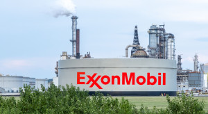 Naftowi giganci ostrzegają Trumpa przed konsekwencjami wysokich cen ropy