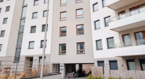 Mieszkania z puchnącym metrami. Tak deweloperzy zawyżali ceny