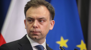 Deficyt się pogłębia. Dziura budżetowa dużo większa niż rok wcześniej