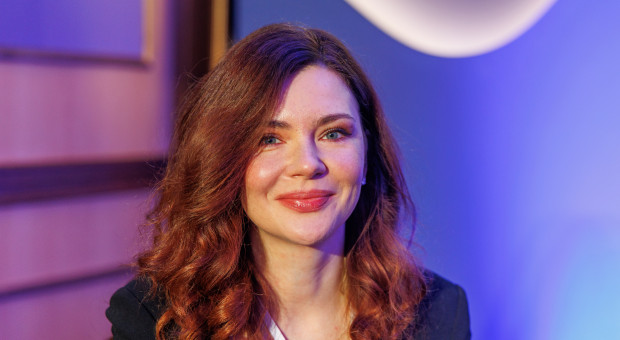 ETS do likwidacji w całej Unii Europejskiej. Do gry dołącza prezydent Nawrocki