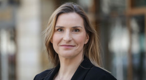 Będzie SAFE II? Sobkowiak-Czarnecka: pojawiają się wstępne rozmowy