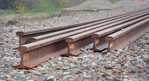 Rail Baltica będzie miała 10 lat opóźnienia. Są trzy główne powody