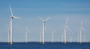 Donald Tusk: przyszłość energetyczna Polski to OZE i atom