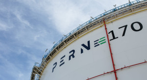 Ta umowa zabezpiecza ciągłość i stabilność dostaw energii dla PERN