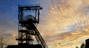 Największa polska prywatna kopalnia coraz bliżej państwowego wsparcia. Jest projekt ME