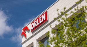 Orlen chce pozyskać blisko miliard złotych na inwestycje. Kolejna emisja obligacji
