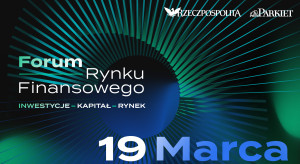 Czeka nas przełom na GPW? Już jutro Forum Rynku Finansowego