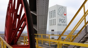 PGG jak JSW? Spółce może zabraknąć pieniędzy. "Jak zwykle zawaliły ministerstwa"