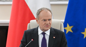 Drogie paliwa to cios dla branży. Podnosi alarm i apeluje do premiera o pilną pomoc