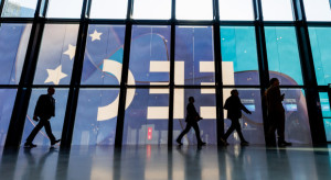 Kolejni eksperci potwierdzili swój udział w Europejskim Kongresie Gospodarczym