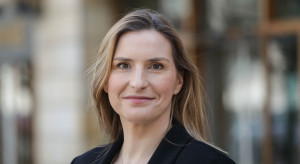 43,7 mld euro dla Polski. Pełnomocniczka rządu ds. SAFE zapewnia: ani jednego euro nie stracimy