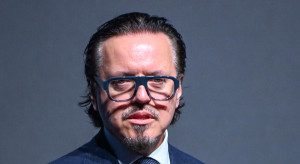 SAFE, JSW i Azoty. Wojciech Balczun dla WNP o priorytetach rządu