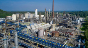 Wielki koncern pozbywa się zakładu w Niemczech. Poszło o miliard dolarów