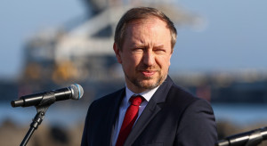 Polska naprawia ten strategiczny błąd. To odpowiedź na kryzysy energetyczne?