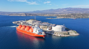 Coraz goręcej na rynku gazu. Co z Polską? Jeden z naszych największych dostawców ma duże problemy