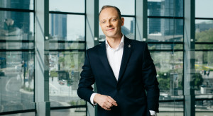 Polski sektor bankowy ma 500 mld zł na finansowanie inwestycji