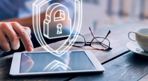 Urzędnicy od AI zajrzą do danych w chmurze