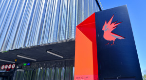 Ponad pół miliarda złotych zysku. CD Projekt zaskoczył drugim najlepszym wynikiem w historii
