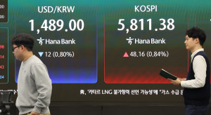 Polski przemysł musi pójść drogą Korei. Tam wzrost wynagrodzeń nie szkodzi firmom