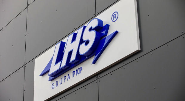 Prezes PKP Linii Hutniczej Szerokotorowej podał się do dymisji. Kierował spółką kilka miesięcy