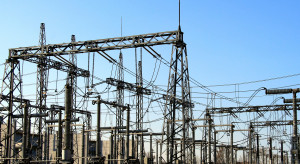 To największy blackout od dekad. Już wiadomo, co było przyczyną