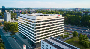 Ta firma mnoży u nas patenty. "Nie jesteśmy już montownią, lecz fabryką pomysłów"