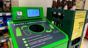 Niemiła niespodzianka dla firm ws. odpadów. Większość postulatów wyrzucono do kosza