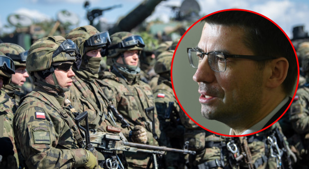 Bezpieczeństwo państwa na celowniku NIK. Ruszają kontrole