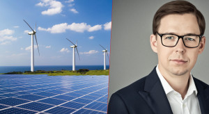 Jedno nas chroni przed rachunkami grozy za prąd