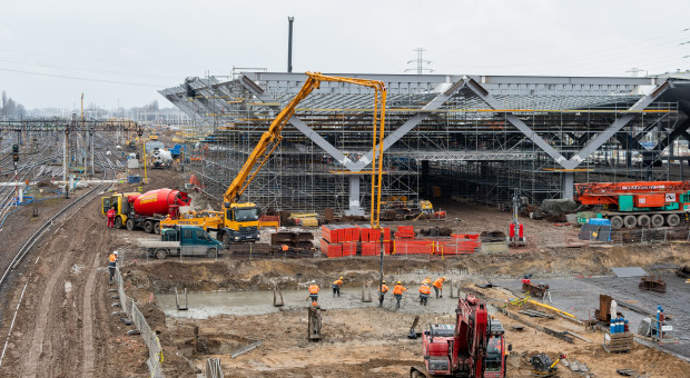 Pierwsze efekty polityki local content. Będzie nowy obowiązek dla firm