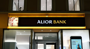 Alior Bank może wypłacić ponad miliard złotych dywidendy