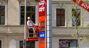 Orlen znowu to zrobił. Duże zmiany cen paliw