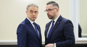 Będzie podatek cyfrowy od Big Techów? Są już założenia projektu