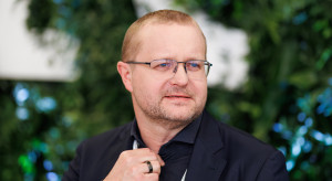 150 mln euro na strategiczną inwestycję. Chodzi o surowce krytyczne