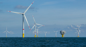 Takiego prądu jeszcze w Polsce nie było. Inwestycja Orlenu otrzymała ważne zgody