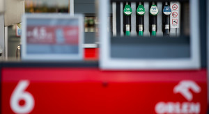 Orlen znów obniżył ceny paliw. Na efekt na stacjach trzeba jednak poczekać