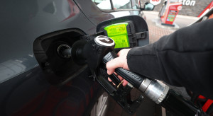 Bruksela bierze się za dyskryminację polskich kierowców na Słowacji