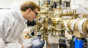 Polska spółka zbrojeniowa kupiła amerykańską firmę z sektora high-tech