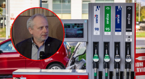 Wiceminister finansów na EEC Members: nowe podatki są mile widziane